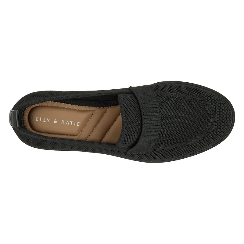 Women's Dottia Loafer