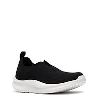 Women's Solevana Slip-on Sneaker
