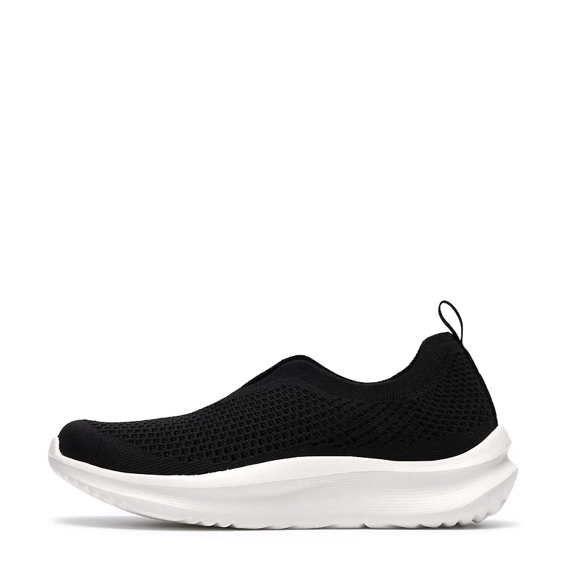 Women's Solevana Slip-on Sneaker