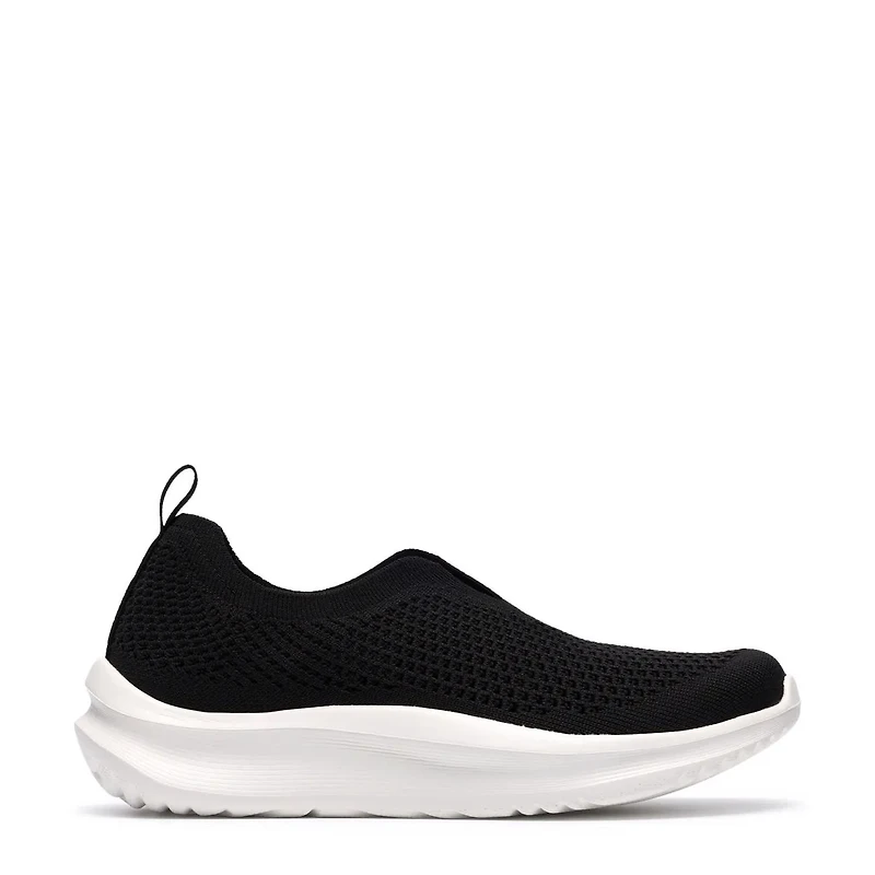 Women's Solevana Slip-on Sneaker