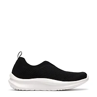 Women's Solevana Slip-on Sneaker