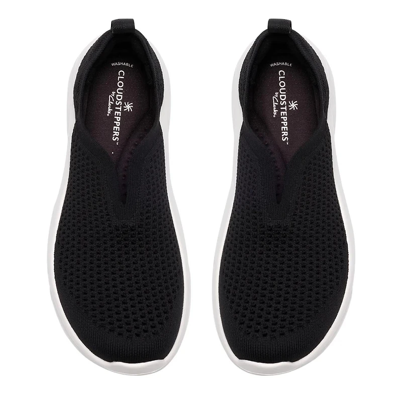 Women's Solevana Slip-on Sneaker