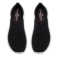 Women's Solevana Slip-on Sneaker