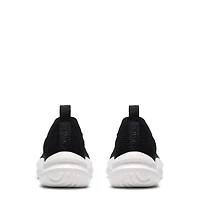 Women's Solevana Slip-on Sneaker