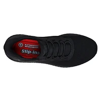 Women's Hands-Free Slip-Ins BOBS Sport Squad Chaos Sneaker