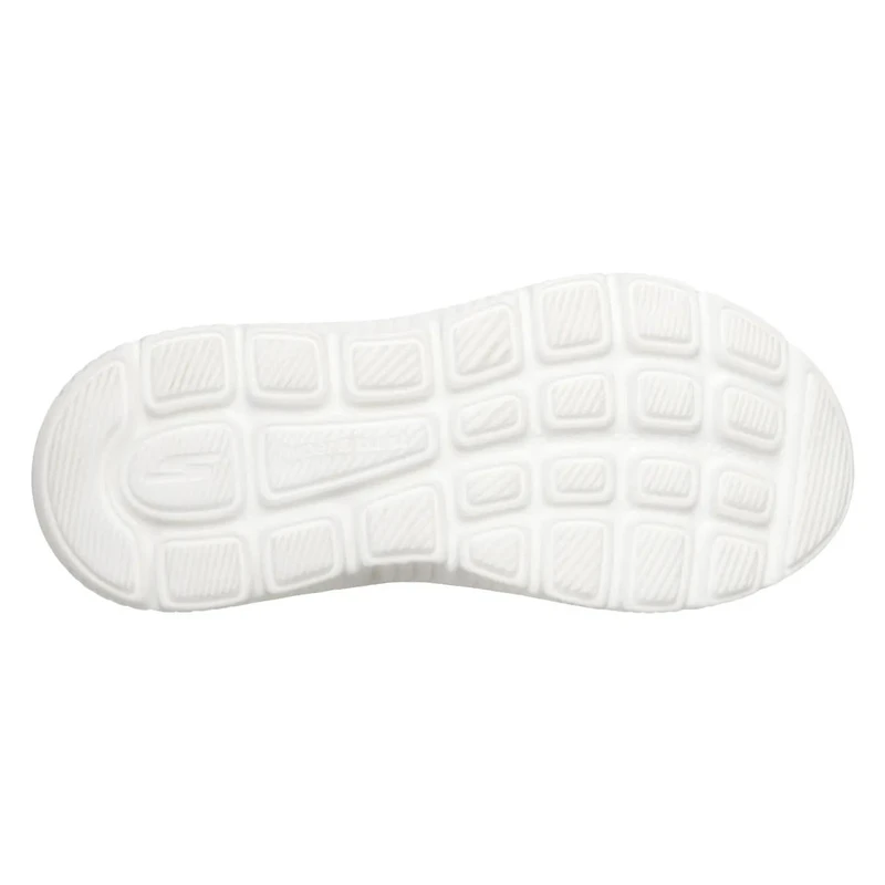 Women's Go Walk Max Cushioning Hyper Burst Mule
