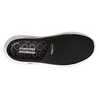 Women's Go Walk Max Cushioning Hyper Burst Mule