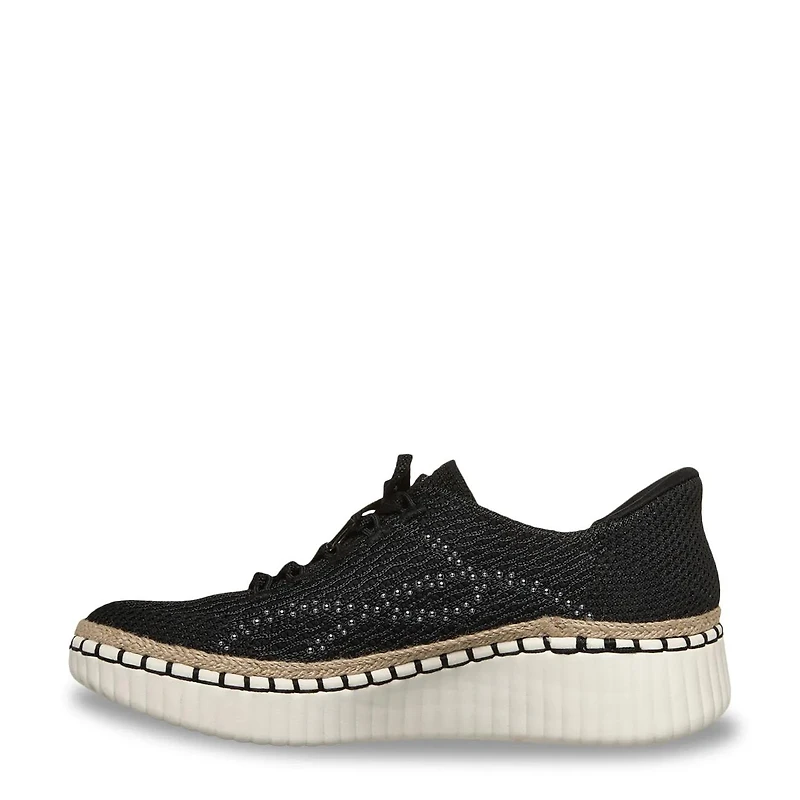 Women's Martha Slip Ins Wilshire Blvd Sneaker
