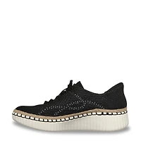 Women's Martha Slip Ins Wilshire Blvd Sneaker
