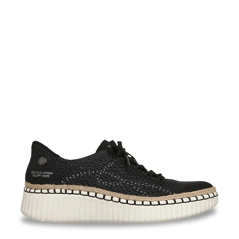 Women's Martha Slip Ins Wilshire Blvd Sneaker