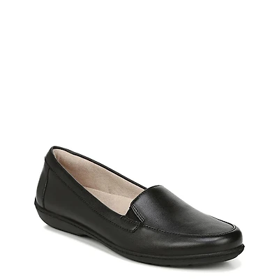 Women's Kacy Loafer