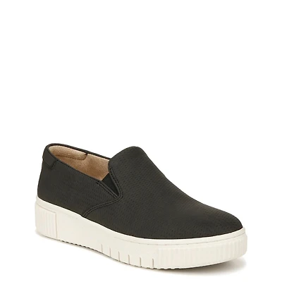 Women's Tia Slip-on Shoe