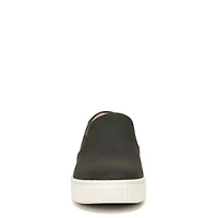 Women's Tia Slip-on Shoe