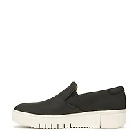 Women's Tia Slip-on Shoe