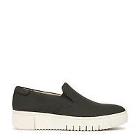 Women's Tia Slip-on Shoe