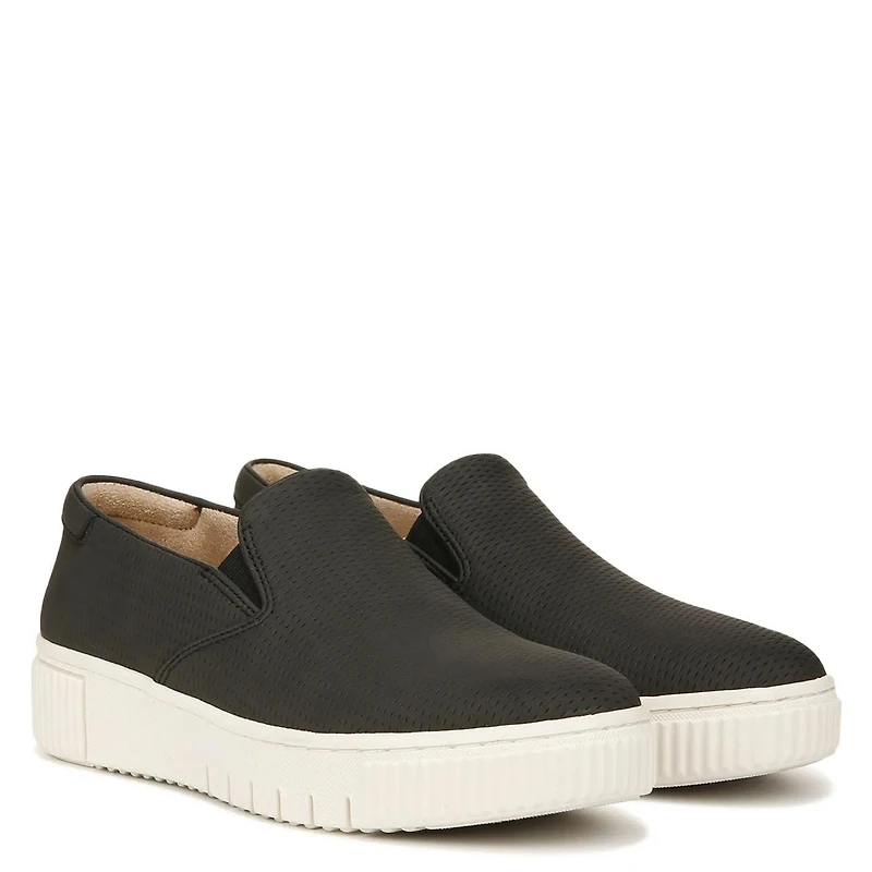 Women's Tia Slip-on Shoe