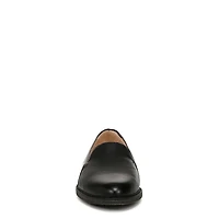 Women's Yippee Loafer