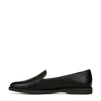 Women's Yippee Loafer