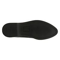 Women's Yippee Loafer