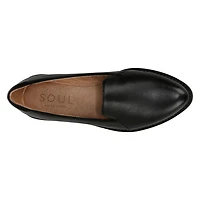 Women's Yippee Loafer