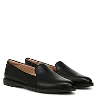 Women's Yippee Loafer