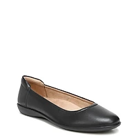 Women's Flexy Ballet Flat