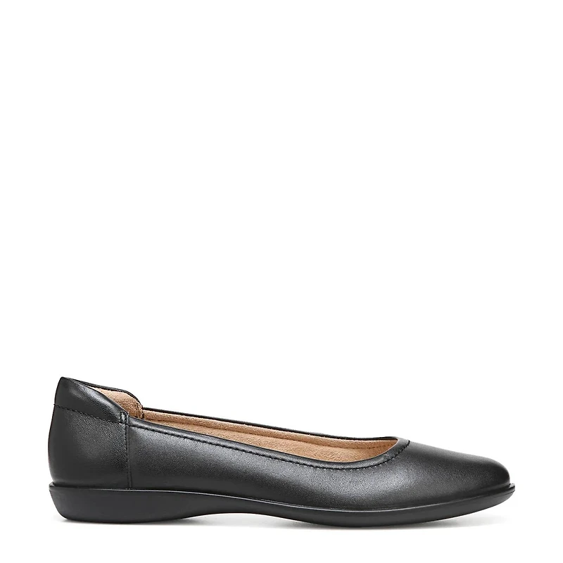 Women's Flexy Ballet Flat