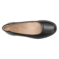 Women's Flexy Ballet Flat