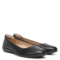 Women's Flexy Ballet Flat