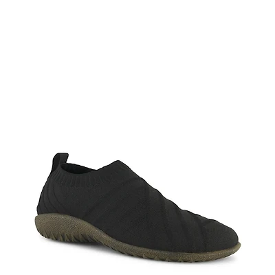 Women's Okahu Slip-On
