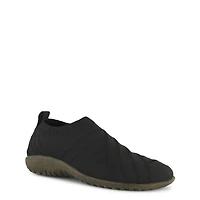 Women's Okahu Slip-On