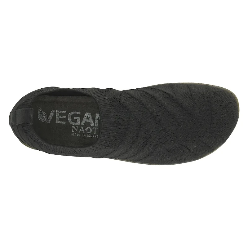 Women's Okahu Slip-On