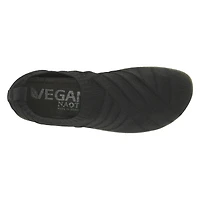 Women's Okahu Slip-On