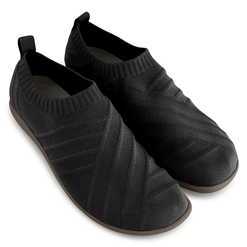 Women's Okahu Slip-On