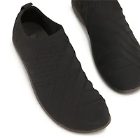 Women's Okahu Slip-On