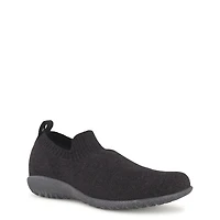 Women's Nuku Slip-On Shoe