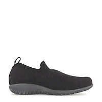 Women's Nuku Slip-On Shoe