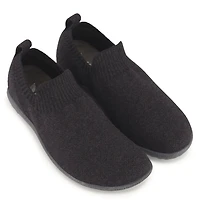 Women's Nuku Slip-On Shoe