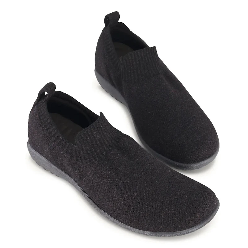 Women's Nuku Slip-On Shoe