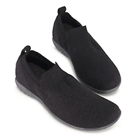 Women's Nuku Slip-On Shoe