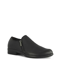 Women's Autan Loafer