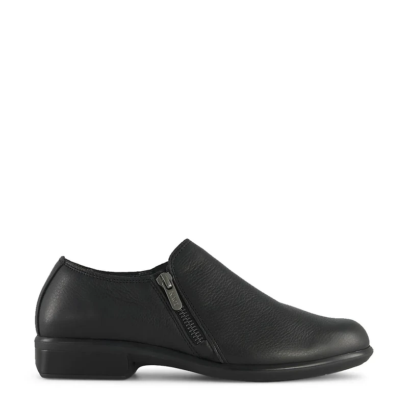 Women's Autan Loafer