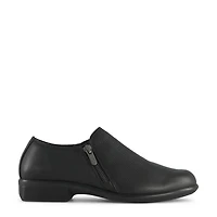 Women's Autan Loafer