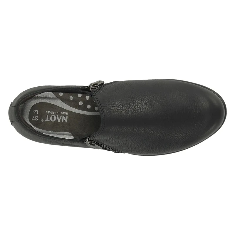 Women's Autan Loafer