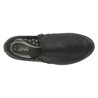 Women's Autan Loafer