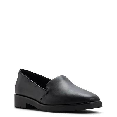 Women's Molliemay Loafer