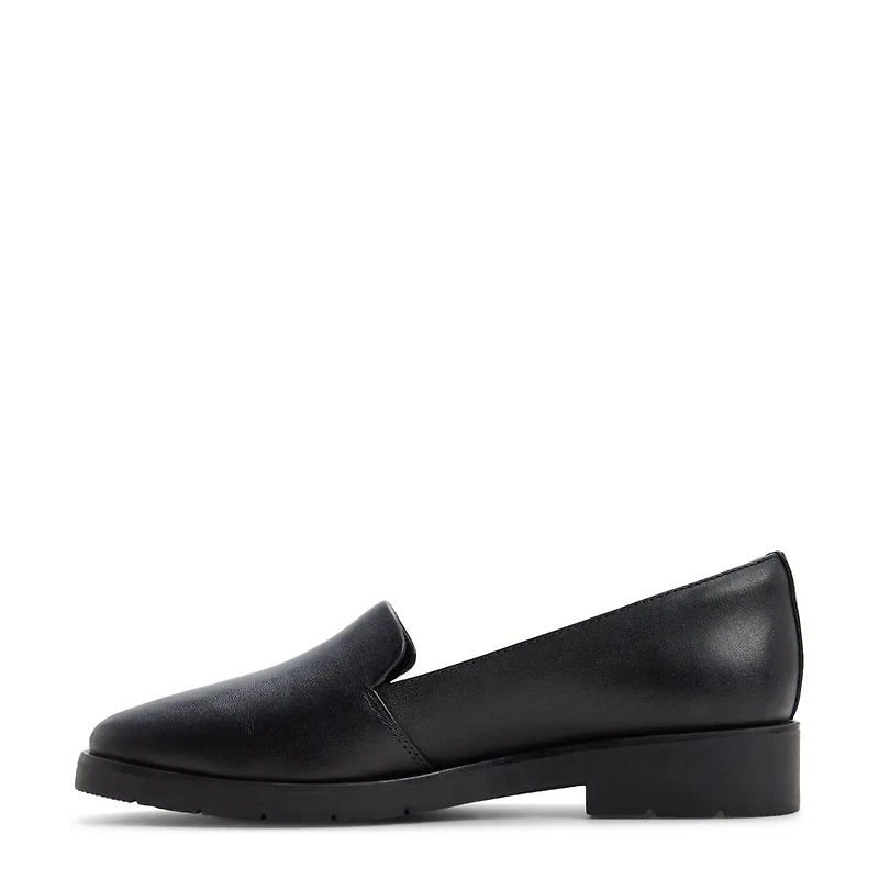 Women's Molliemay Loafer