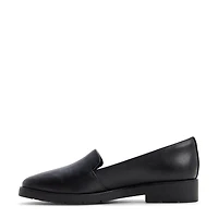 Women's Molliemay Loafer