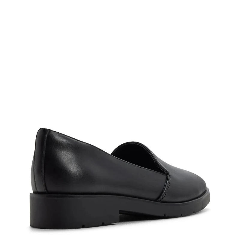 Women's Molliemay Loafer