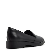Women's Molliemay Loafer